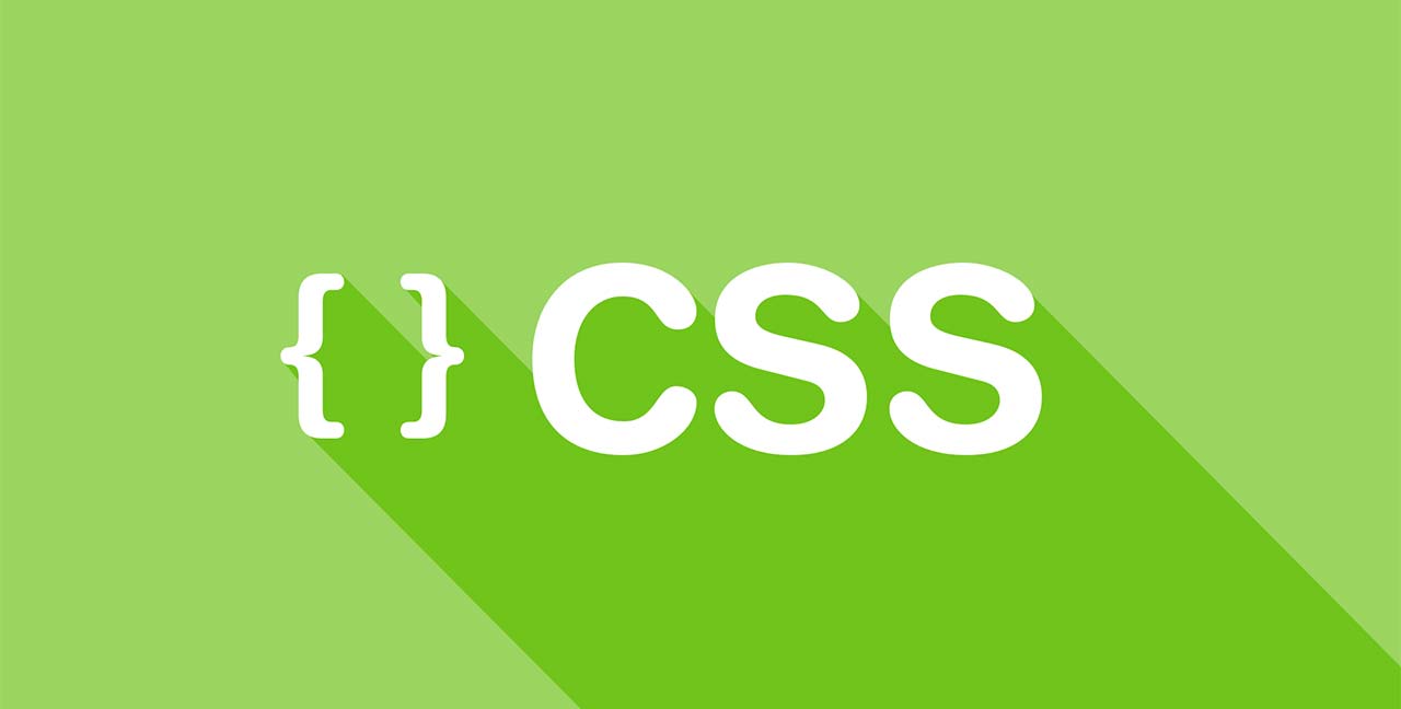 10 trucs et astuces en CSS, ou comment devenir un maître de la feuille